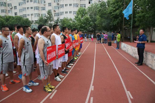 香港六和合全年资料