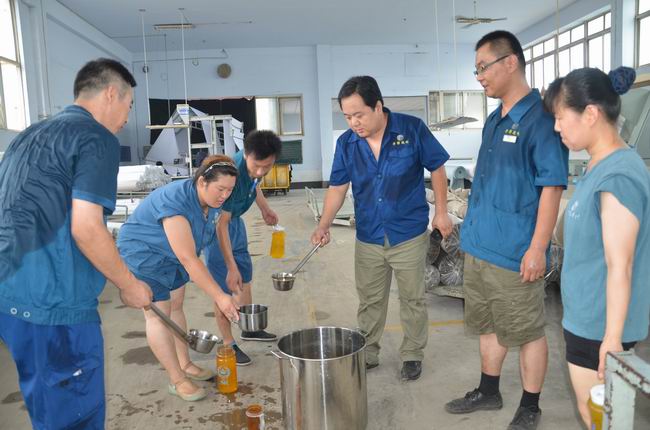 香港六和合全年资料