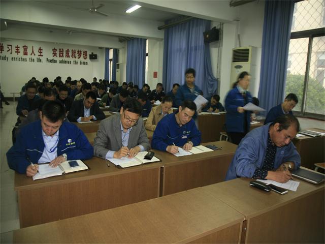 香港六和合全年资料