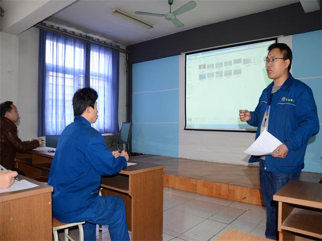 香港六和合全年资料