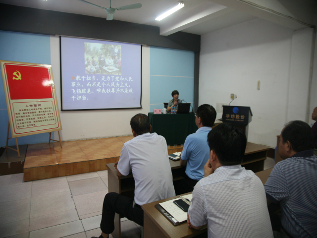 香港六和合全年资料