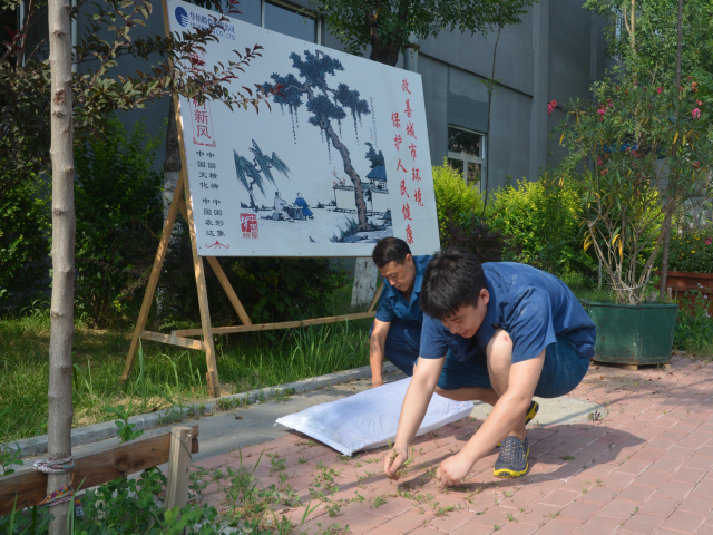 香港六和合全年资料