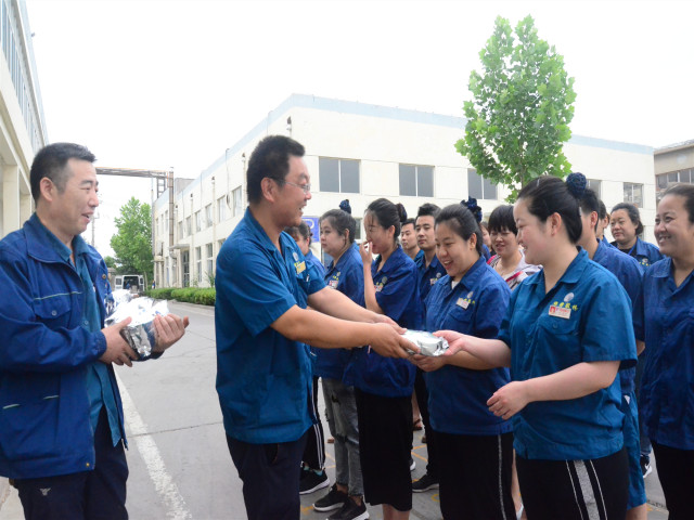 香港六和合全年资料