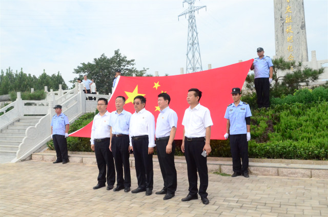 香港六和合全年资料