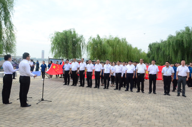 香港六和合全年资料