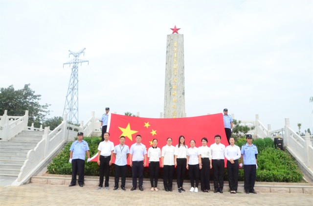 香港六和合全年资料