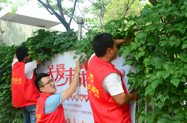 香港六和合全年资料