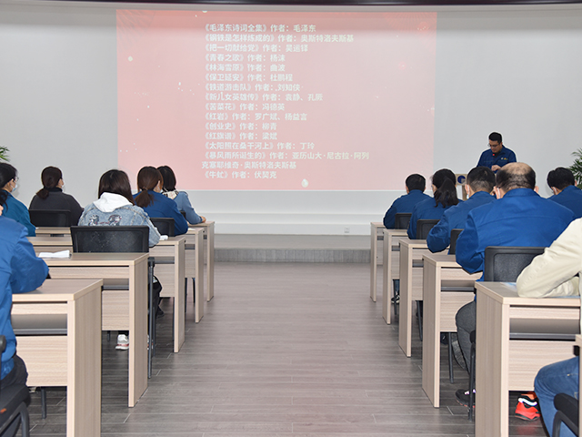 香港六和合全年资料