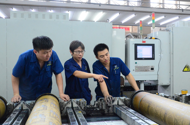 香港六和合全年资料