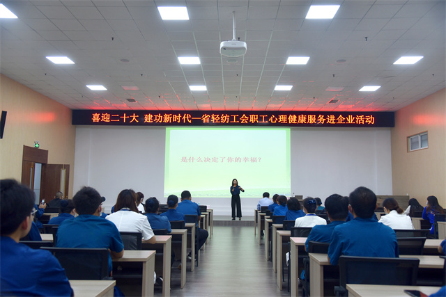 香港六和合全年资料