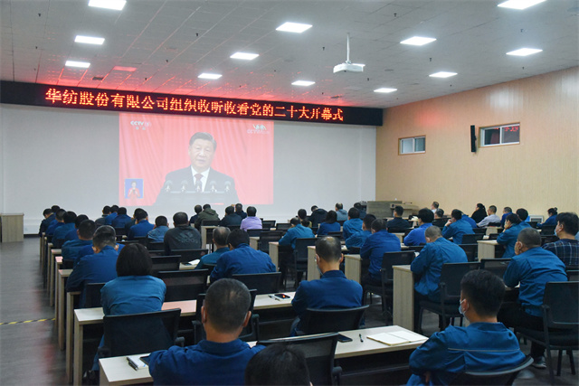 香港六和合全年资料