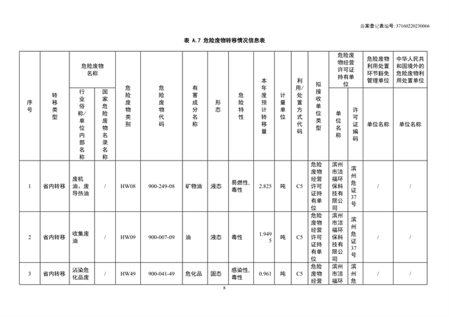 香港六和合全年资料