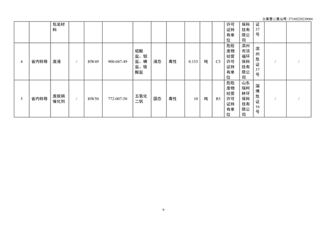 香港六和合全年资料