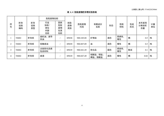 香港六和合全年资料