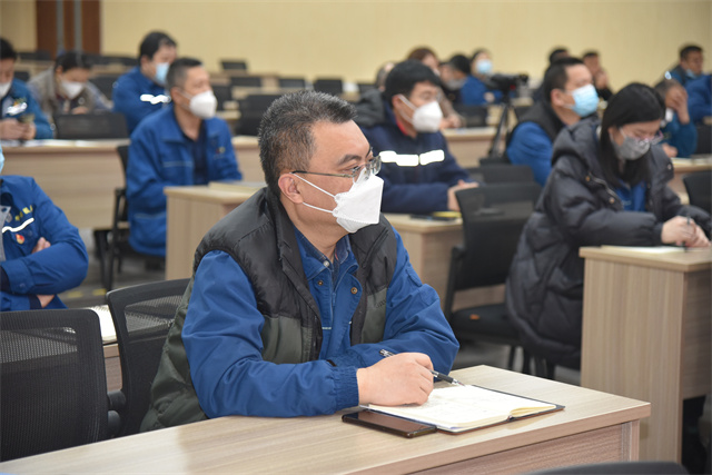 香港六和合全年资料