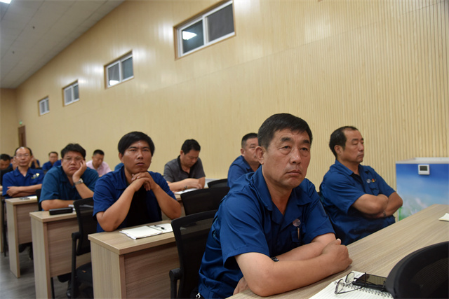 香港六和合全年资料