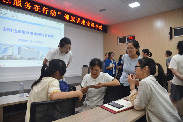 香港六和合全年资料