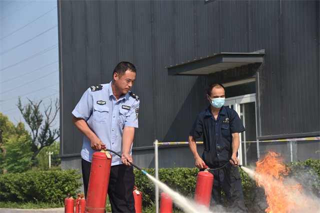 香港六和合全年资料