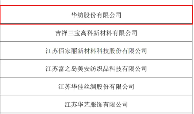 香港六和合全年资料