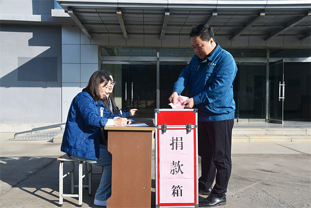 香港六和合全年资料