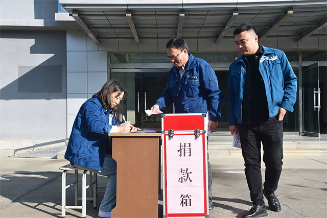 香港六和合全年资料